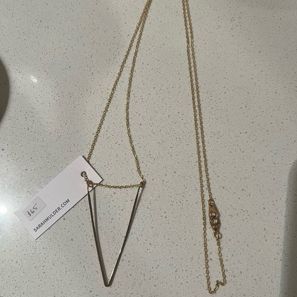 Miscellaneous Handmade Jewelry - Picture 3 of 11